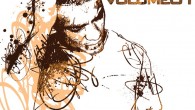 Preview: HOMECUT // Remixed Volume 01 Release date: Apr 30, 2012 Label: First Word Records