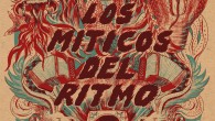 Preview: LOS MITICOS DEL RITMO // Los Miticos Del Ritmo LOS MITICOS DEL RITMO Pre-order Soundway they say: From the sweltering tropical depths of Cali,...