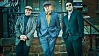 Download Rudy’s Intervention from Rolling Stone (read article) Daptone’s Sugarman 3 return with a brand new album...
