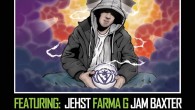 We’re a fan of Kontigo’s sound over here at Groovement, and came across this Fliptrix...