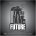 https://twitter.com/FContingency  http://soundcloud.com/futurecontingency Download iTunes &nbsp; FUTURE CONTINGENCY: PROPOSITIONAL FLO // 18MAY12 by Jamie Groovement on Mixcloud I’m not going to say much about Future Contingency except please press PLAY. He’s...