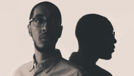 SPIN have an exclusive preivew of the new Oddisee album! Stream &nbsp;