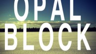 Download: OPAL BLOCK // Free Tings Warm Up EP You may have heard Opal Block on our recent shows for BeatsCape FM – in anticipation for his first vinyl and digital release on Prism, he’s flung us this free...