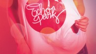 Release date: 11 June 2012 Format: 12″ Vinyl LP / Digi / CD Genre: Bass Music Catalogue number: DISFLP001...