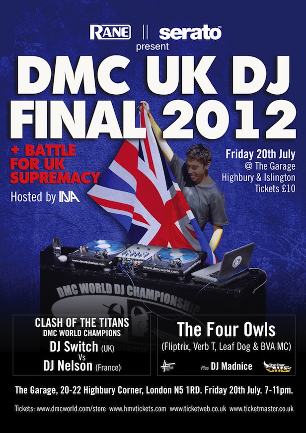 UK2012-DMC-Final-FlyerWEB02