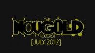 After a longer than anticipated break, the NouGold Podcast is back and firing on all...