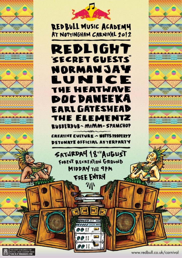 RBMA-NOTTINGHAM-CARNIVAL-FINAL