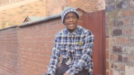 Visuals from Manchester MC, Black Josh (Ape Cult) for his track ‘Doughnuts III’, which was...