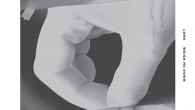 Preview: LORN // Weigh Me Down artist LORN release WEIGH ME DOWN (single) label NINJA TUNE release date 10 September 2012...