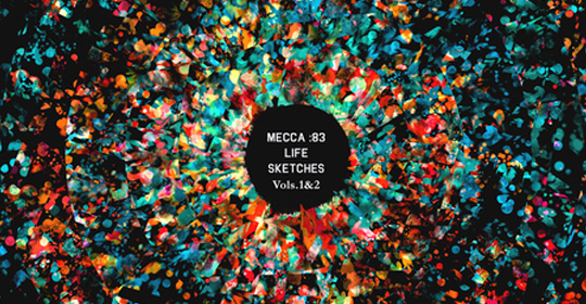 mecca83-life-sketches