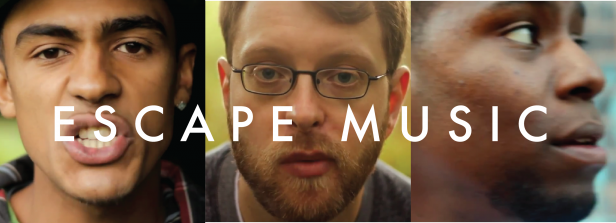 ESCAPE