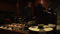 Video: ONDATRóPICA // The Making Of {Soundway Records} An insight into the very well-received recently released album from the collective of musicians known...