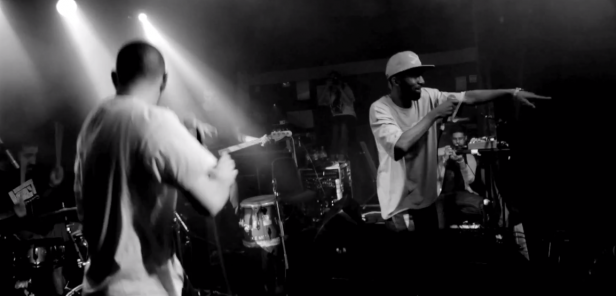 jehst live