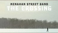 When Menahan Street Band released their first LP a few years back, they weren’t expecting...