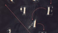Download: RapOhneLizenz// Beat Tape 3 The excellent RapOhneLizenz conglomerate have blessed us with the third installment in their beat tape series. Showcasing...