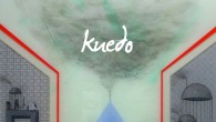 MODERN CLASSIC: 01 Kuedo – Starfox So. For my first post for Groovement (cheers for having me, Agent J) I...