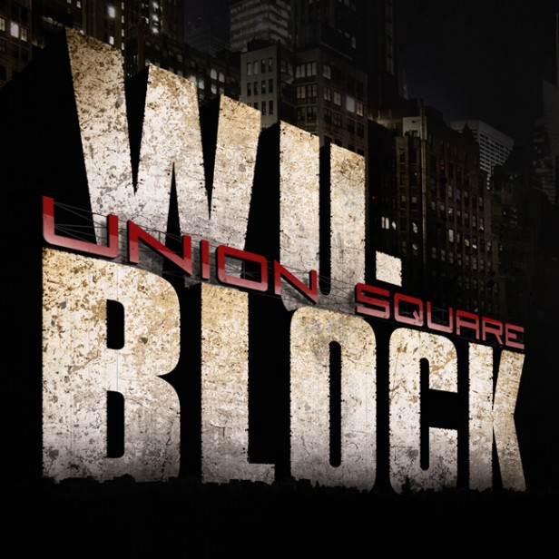 wublock