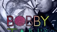 Free download of new Bobby Tank ish… Future funkateer Bobby Tank is giving this little download of a new track of his...
