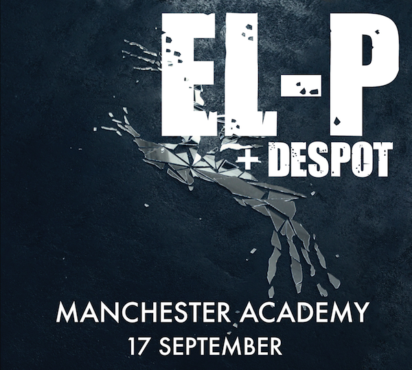 ELP