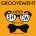 Shouts to the Nerd Show over in Utah, a similarly minded radio show that broadcasts...