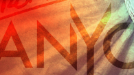 Immensely excited for the release of the Chrome Canyon album (Oct 9th) - here’s another teaser in...