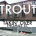 ANDREA TROUT: TAKIN’ OVER THOMAS ST // 9SEP12 by Jamie Groovement on Mixcloud Listen Mixcloud...