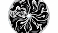 Exclusive: KELPE // City (High Quality Stream) Listen below or on Soundcloud If you didn’t catch it on Kelpe’s own Soundcloud, here’s...