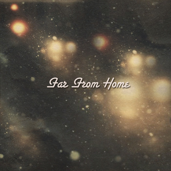 far from home