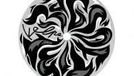 Preview: KELPE // Bags Of Time {Svetlana Industries} One of my favourite artists going at the moment, Kelpe’s new one on the irrepressible Svetlana Industries...