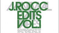 Edit’s of Selection’s from the 1st Volume of THE MINIMAL WAVE TAPES, recorded between 1981-85...
