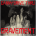 Listen on Mixcloud // Podcasted on iTunes // Direct DL: Danny Drive Thru – GRAVEMENT2012 Danny Drive Thru...