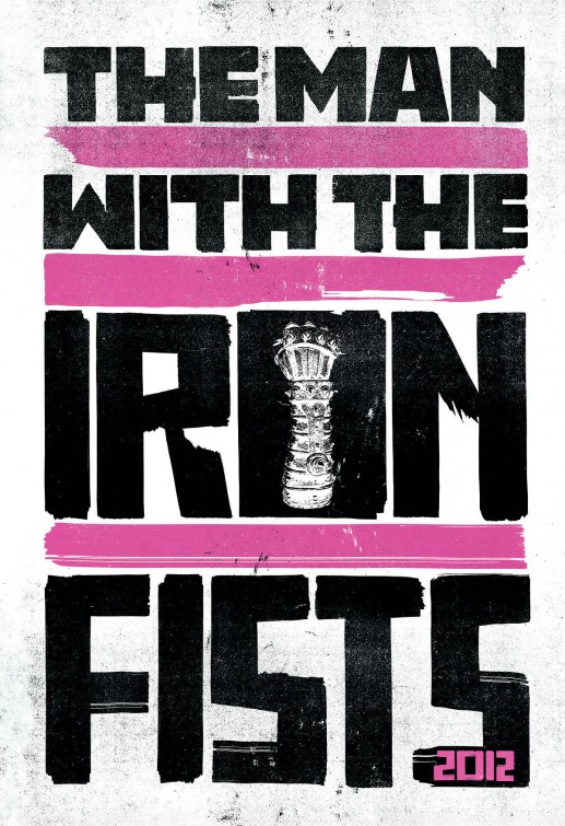 iron 2
