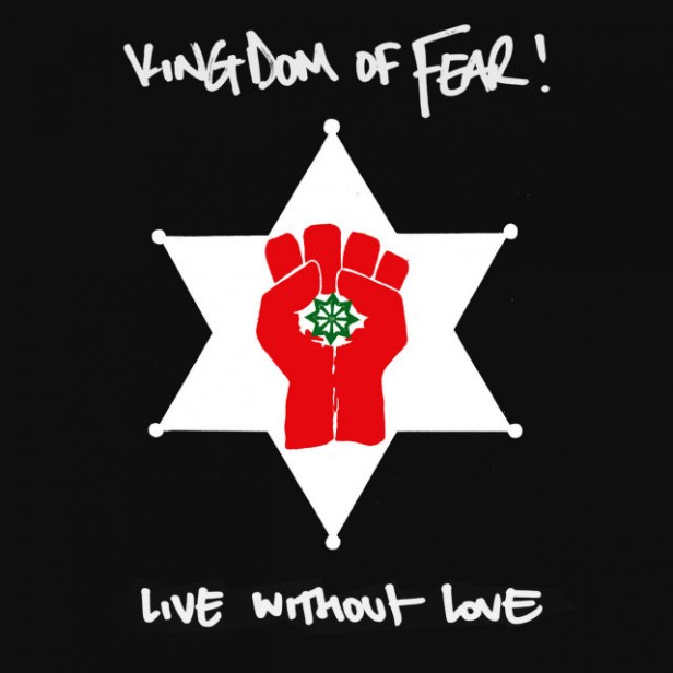 livewithout
