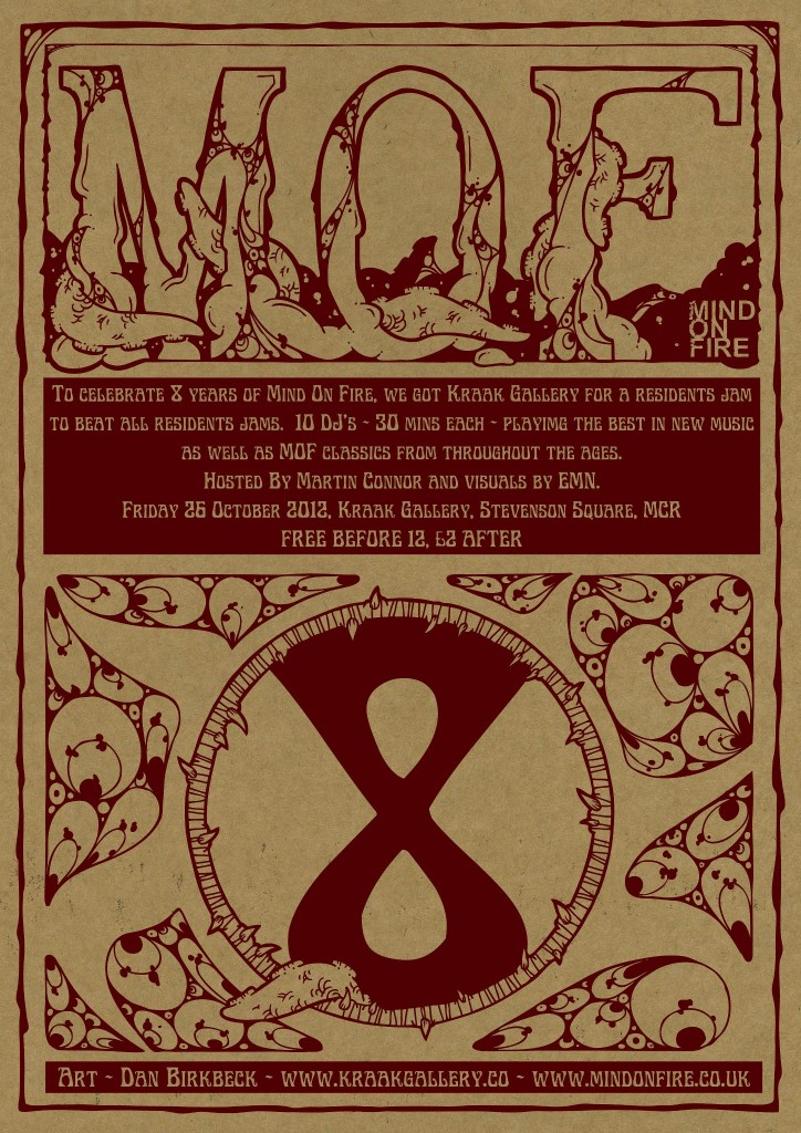 mof8