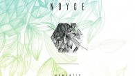 DOWNLOAD: Noyce – Moment’s Good Noyce’s Moment’s Good is the first release from Ta-ku’s Sunday Records Project, and it’s absolutely...
