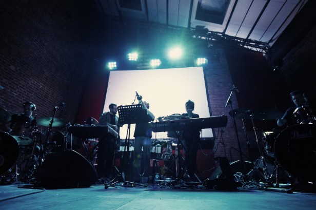 soundcrash_sep_2012_012