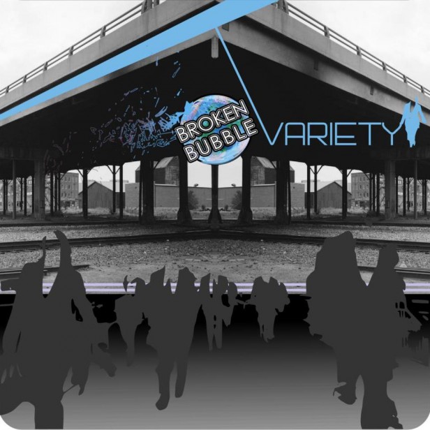 variety