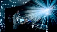 VIDEO: Daito Manabe x Nosaj Thing ft Kazu Makino – Eclipse/Blue Just recently I was wondering whether anyone had tried mapping projections onto moving humans. Daito...
