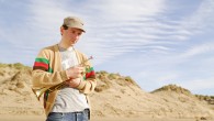 Matthew Halsall is a Manchester based trumpeter who I first met back at Sketch City,...