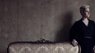 Alice’s fifth album, To Dust, is due to drop next month. The single Heartbreaker preceded...