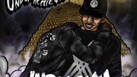 Download (320s) from DatPiff &nbsp; 1.Philanthropist (Prod. Blacktophero) 2.Revelations (Prod. Lou The Human (Tribe Gang)...