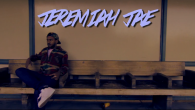 Video: JEREMIAH JAE // CAT FIGHT {PROD. FLYING LOTUS} Groovement chatting with Jeremiah Jae and Teebs