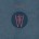 BIG WAR // GROOVEMENT MARCH 2013 Subscribe/download on iTunes Listen on Mixcloud Download direct : BIG...