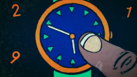 Video: PAUL WHITE x DANNY BROWN // STREET LIGHTS A video to accompany the recent single from Paul White, which of course includes a...