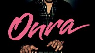 Leeds: ONRA + BEN HAUKE // FRI 12 APRIL {HiFi CLUB} https://www.facebook.com/pages/Onra/40681565677 https://twitter.com/onrabeats https://soundcloud.com/onra FACEBOOK EVENT PAGE Press release: The Funksoulnation & Catacomb clubnights are excited...