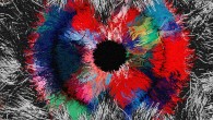 OY – Market Place [Official Music Video] from Creaked Records on Vimeo. http://oy-music.com/ Beautiful vibes...